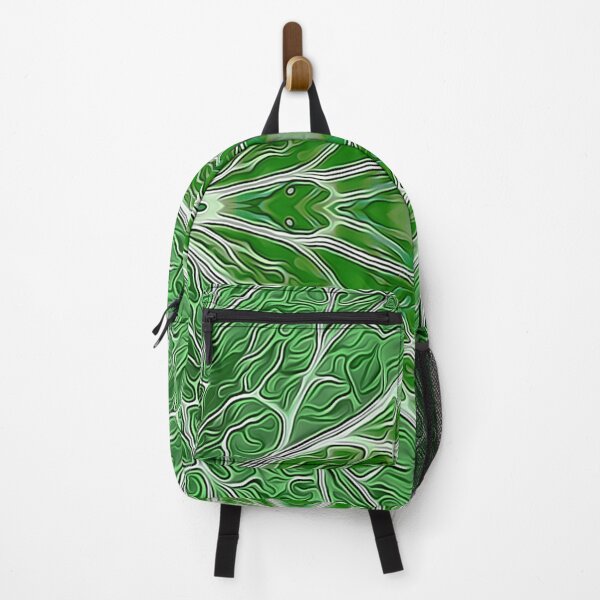 Item preview, Ivy Leaf pattern designed and sold by Robin3DT.