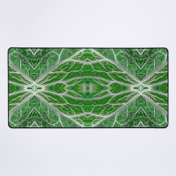 Item preview, Ivy Leaf pattern designed and sold by Robin3DT.