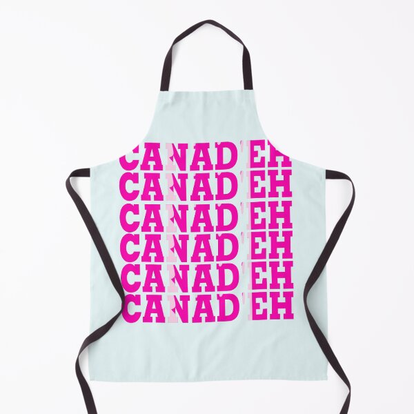 Item preview, Canada Canad'eh? designed and sold by catchyology.