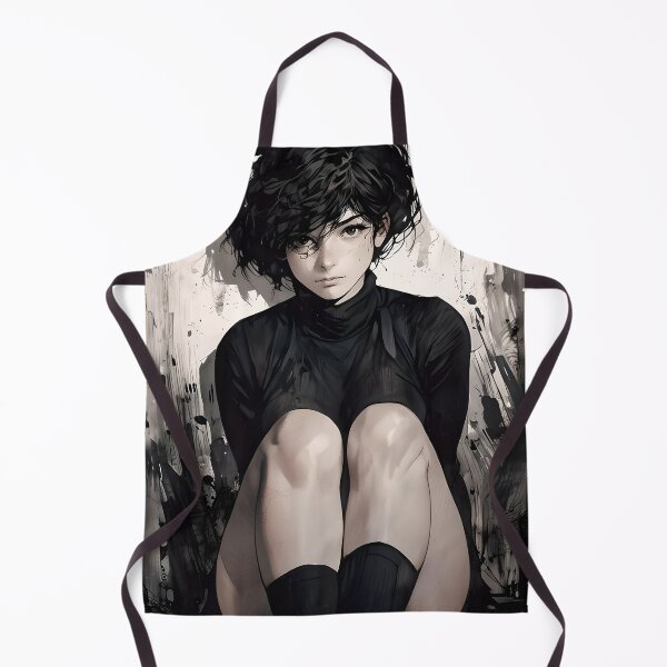 Item preview, Simple beauty designed and sold by Kepler5th.