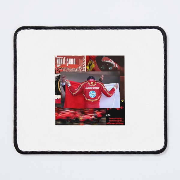 Item preview, CL 16 win in Monaco designed and sold by morganeio.