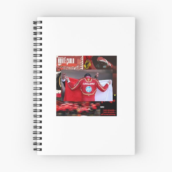 Item preview, CL 16 win in Monaco designed and sold by morganeio.
