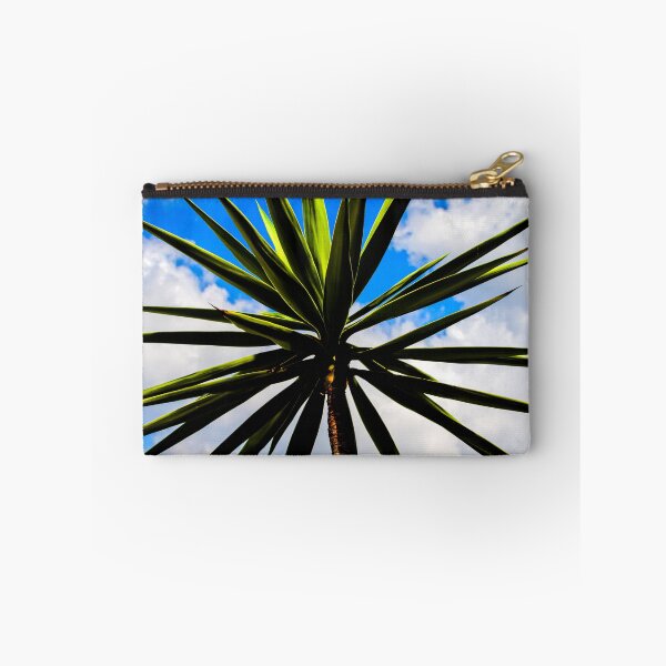 Item preview, Yucca plant Spanish Bayonet 115 designed and sold by RichFrancoCars.