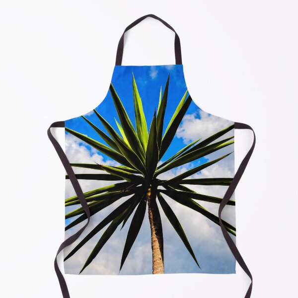 Item preview, Yucca plant Spanish Bayonet 115 designed and sold by RichFrancoCars.