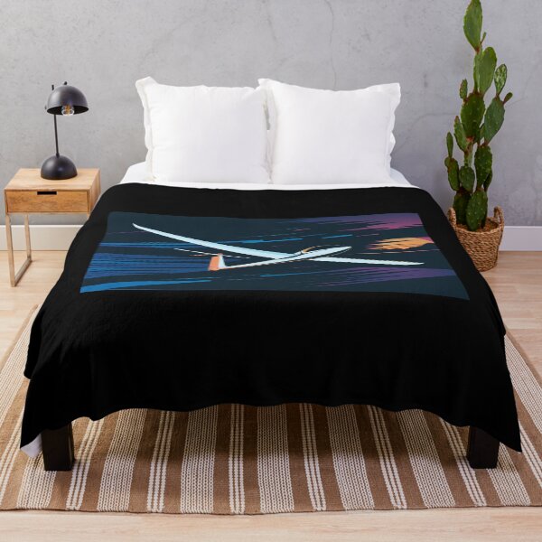 Item preview, Glider Plane Pilot Sailplane aerial floating soaring designed and sold by These_Prints.