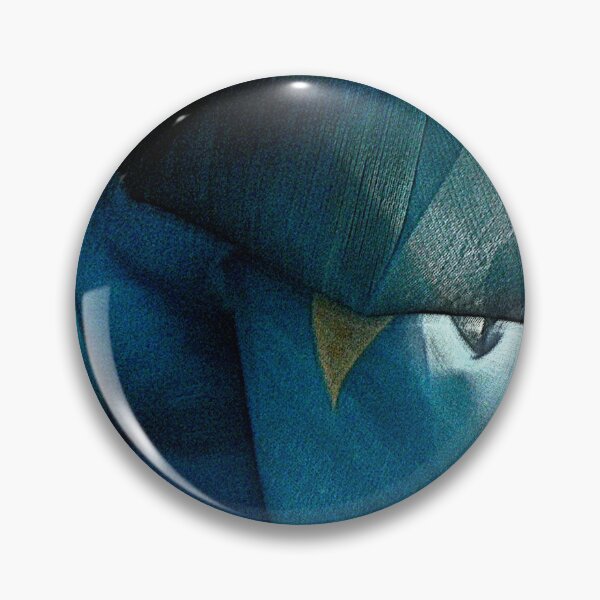 Item preview, Blues designed and sold by Bluesrose.