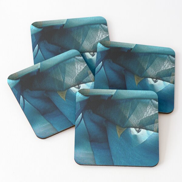 Item preview, Blues designed and sold by Bluesrose.