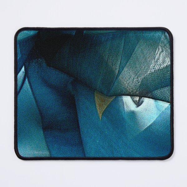 Item preview, Blues designed and sold by Bluesrose.