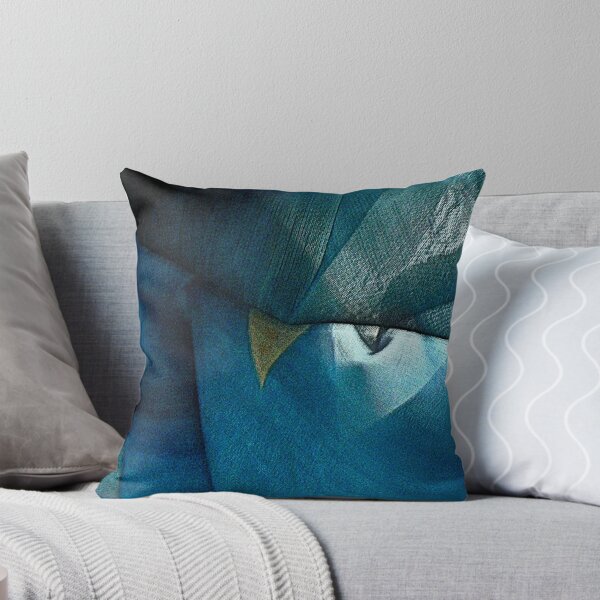 Item preview, Blues designed and sold by Bluesrose.