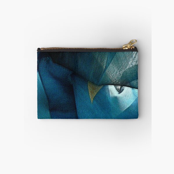 Item preview, Blues designed and sold by Bluesrose.