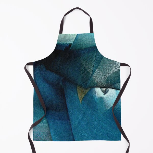 Item preview, Blues designed and sold by Bluesrose.