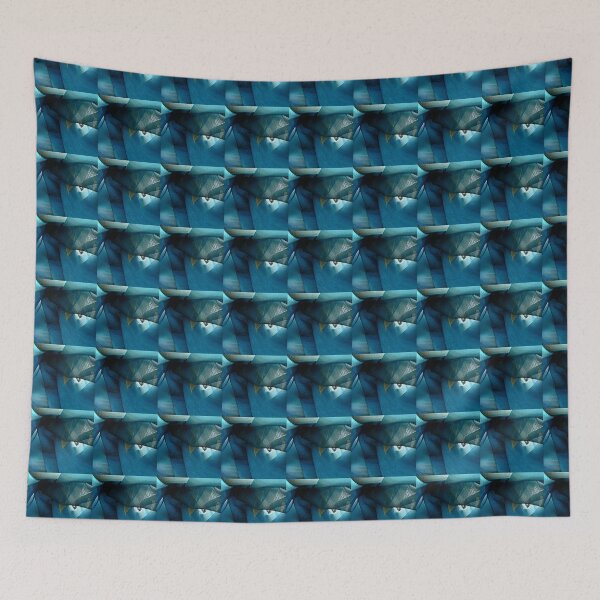 Item preview, Blues designed and sold by Bluesrose.