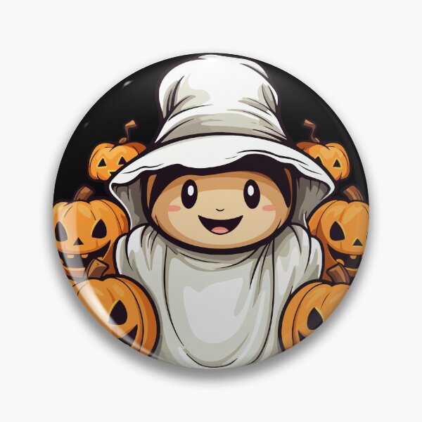 Item preview, Im just here for the candy, baby designed and sold by EULALIA Twarog.