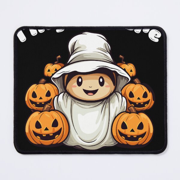 Item preview, Im just here for the candy, baby designed and sold by EULALIA Twarog.