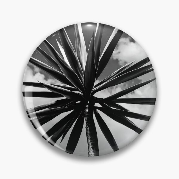 Item preview, Yucca plant Spanish Bayonet 117 designed and sold by RichFrancoCars.
