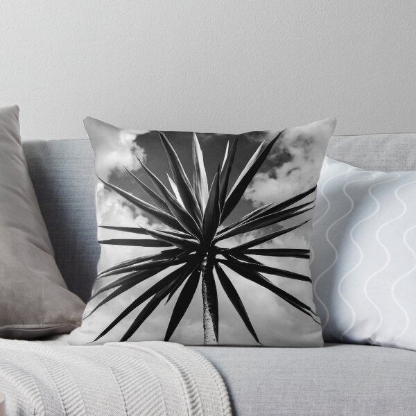 Item preview, Yucca plant Spanish Bayonet 117 designed and sold by RichFrancoCars.