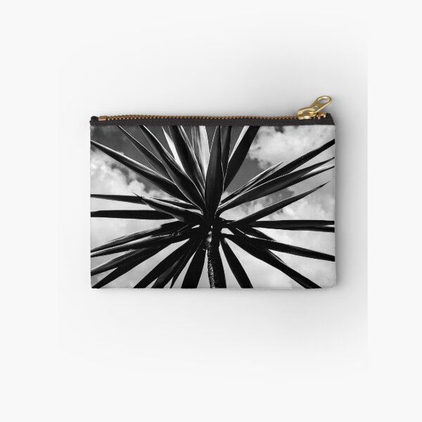 Item preview, Yucca plant Spanish Bayonet 117 designed and sold by RichFrancoCars.