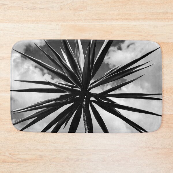 Item preview, Yucca plant Spanish Bayonet 117 designed and sold by RichFrancoCars.
