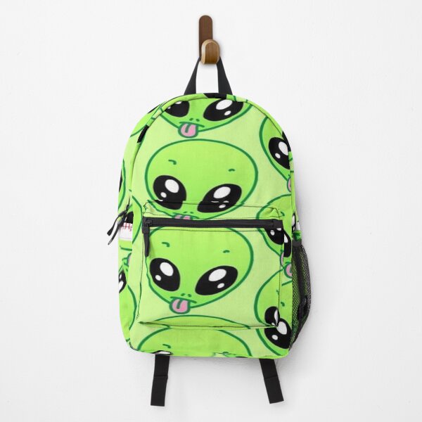 Item preview, Aliens designed and sold by Teixeira224.