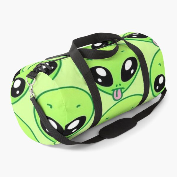 Item preview, Aliens designed and sold by Teixeira224.