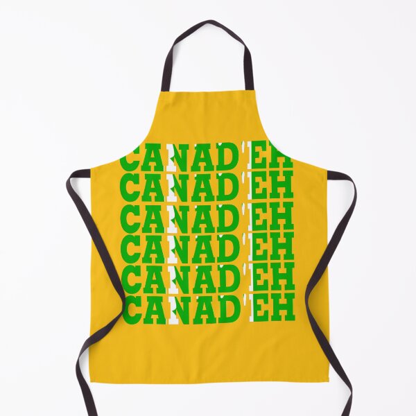 Item preview, Copy of Canada Canad'eh? designed and sold by catchyology.
