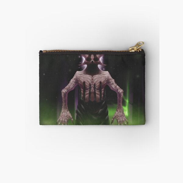 Item preview, summoned demon designed and sold by astrosim.