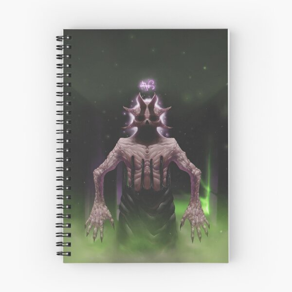 Item preview, summoned demon designed and sold by astrosim.