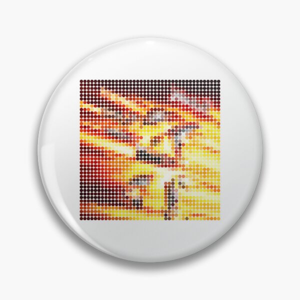 Item preview, Judas Priest - Firepower designed and sold by ABSTRACT-IVISM.