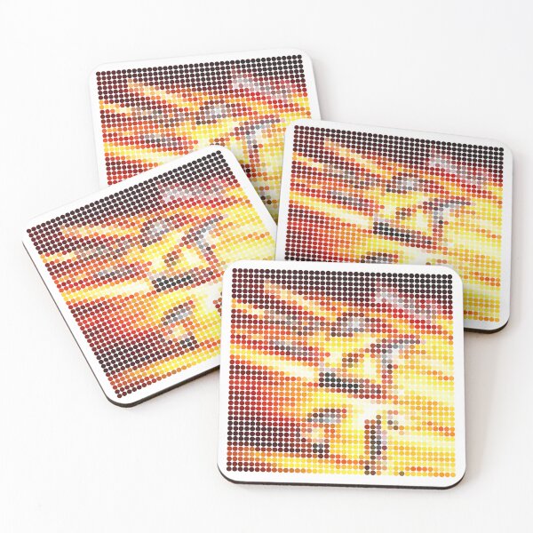 Item preview, Judas Priest - Firepower designed and sold by ABSTRACT-IVISM.