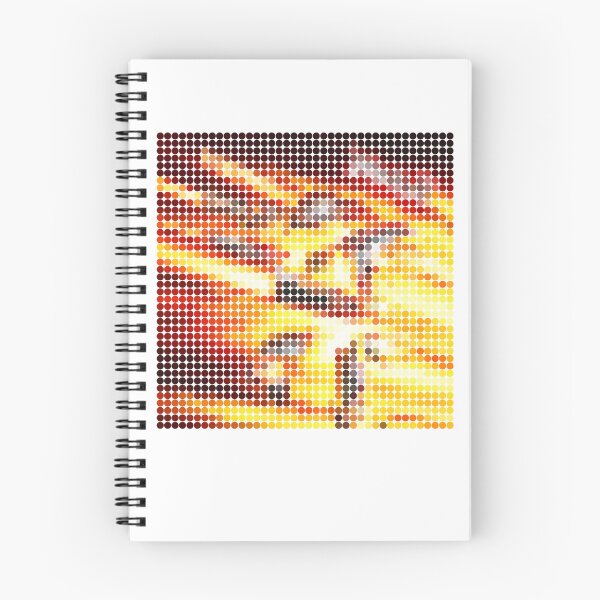 Item preview, Judas Priest - Firepower designed and sold by ABSTRACT-IVISM.