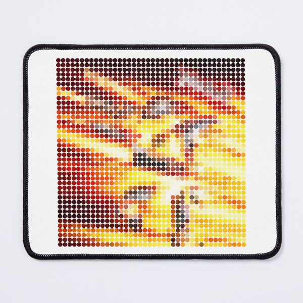Item preview, Judas Priest - Firepower designed and sold by ABSTRACT-IVISM.