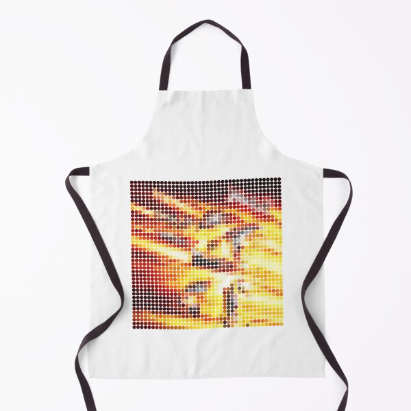 Item preview, Judas Priest - Firepower designed and sold by ABSTRACT-IVISM.