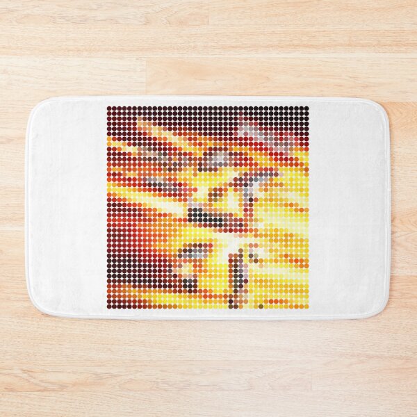 Item preview, Judas Priest - Firepower designed and sold by ABSTRACT-IVISM.