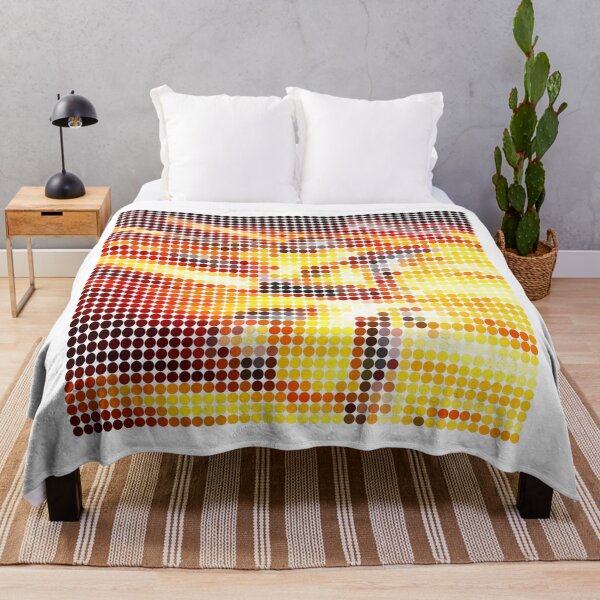 Item preview, Judas Priest - Firepower designed and sold by ABSTRACT-IVISM.