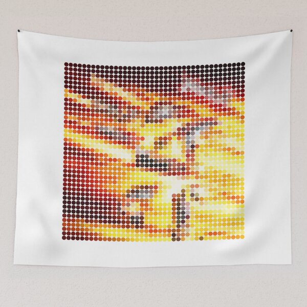 Item preview, Judas Priest - Firepower designed and sold by ABSTRACT-IVISM.