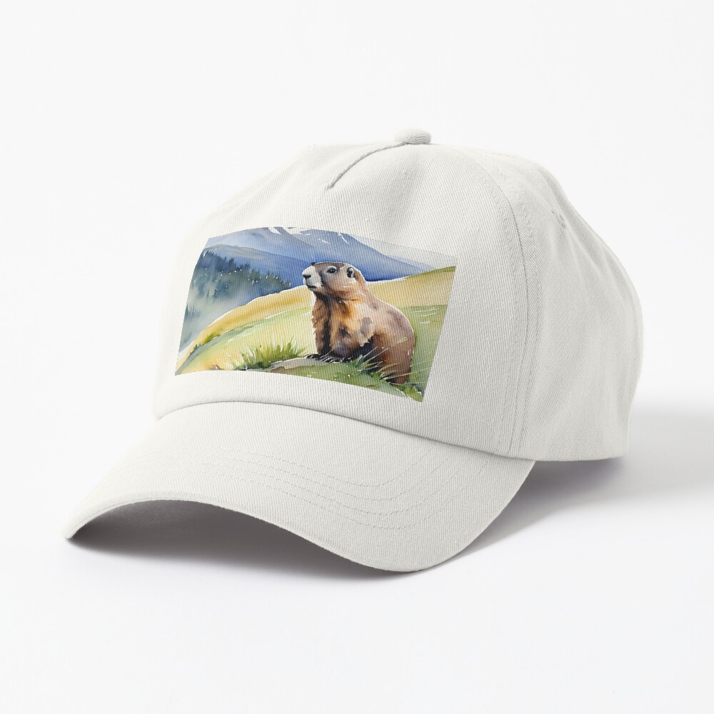 Item preview, Dad Hat designed and sold by Nolan6.