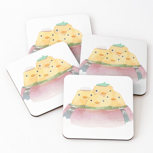 Item preview, Cute Chick Nest designed and sold by MrGlayga.