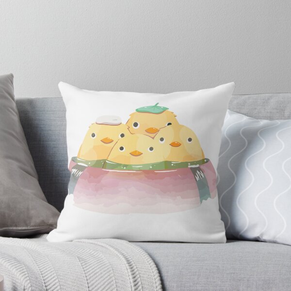 Item preview, Cute Chick Nest designed and sold by MrGlayga.