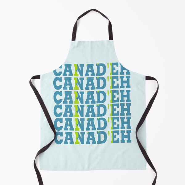 Item preview, Canada Canad'eh? designed and sold by catchyology.