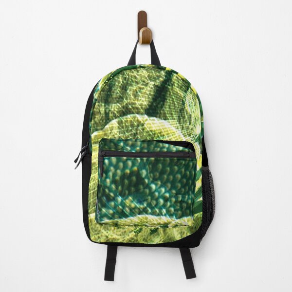 Item preview, STILL designed and sold by Dagagi.