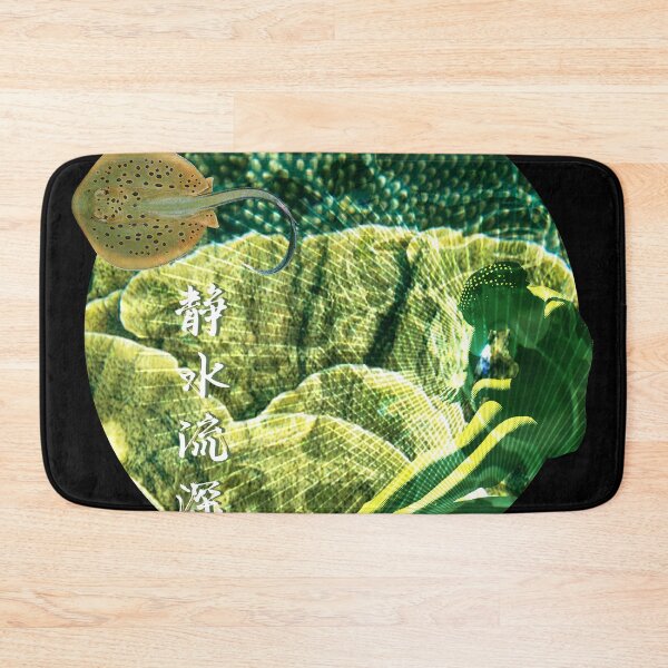 Item preview, STILL designed and sold by Dagagi.