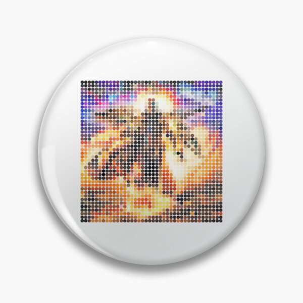 Item preview, Judas Priest - Redeemer Of Souls designed and sold by ABSTRACT-IVISM.