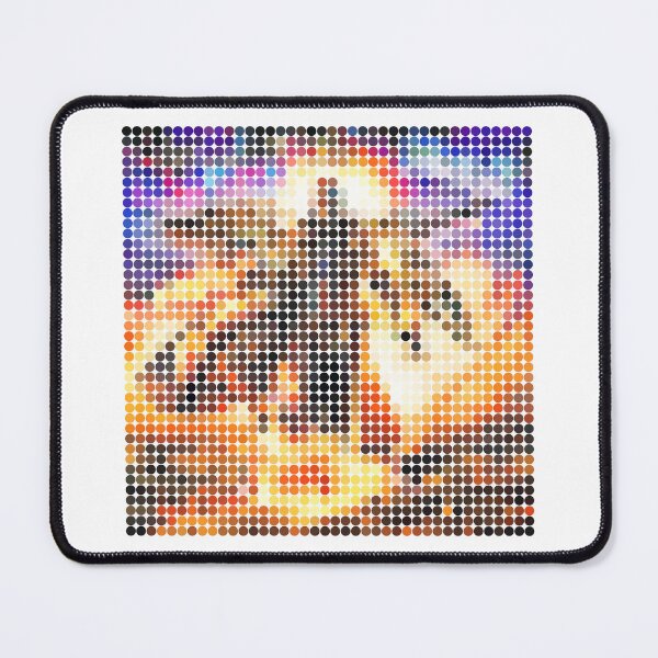 Item preview, Judas Priest - Redeemer Of Souls designed and sold by ABSTRACT-IVISM.