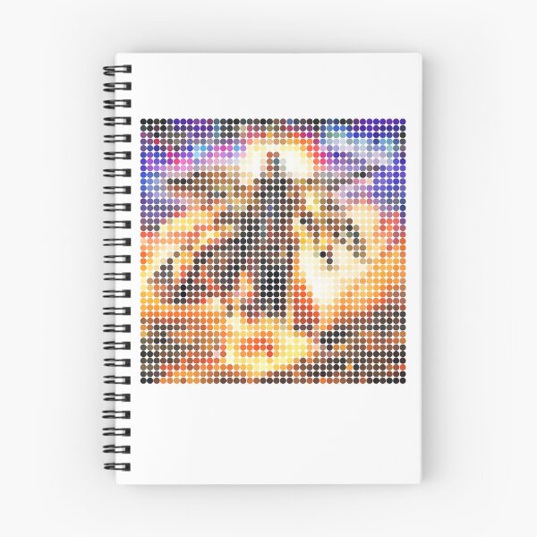 Item preview, Judas Priest - Redeemer Of Souls designed and sold by ABSTRACT-IVISM.