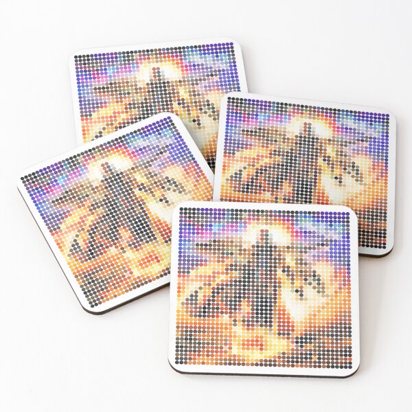 Item preview, Judas Priest - Redeemer Of Souls designed and sold by ABSTRACT-IVISM.
