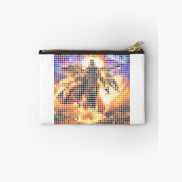 Item preview, Judas Priest - Redeemer Of Souls designed and sold by ABSTRACT-IVISM.
