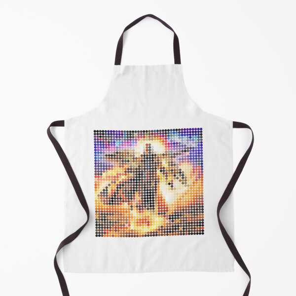 Item preview, Judas Priest - Redeemer Of Souls designed and sold by ABSTRACT-IVISM.