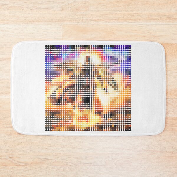 Item preview, Judas Priest - Redeemer Of Souls designed and sold by ABSTRACT-IVISM.