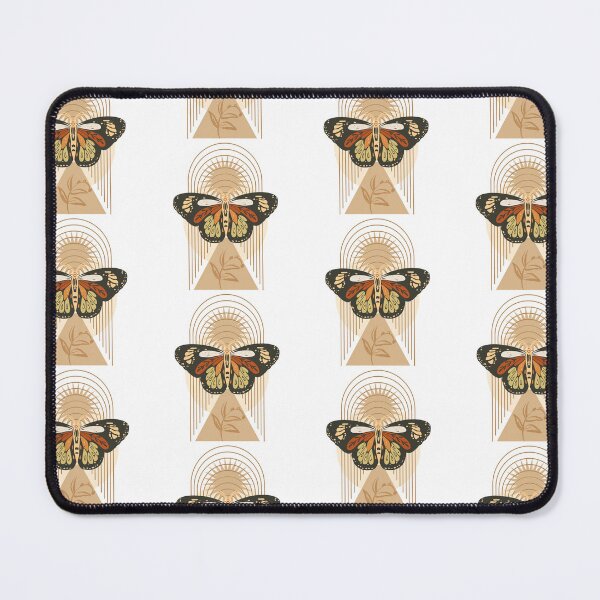 Item preview, Boho butterfly design designed and sold by priyankajustine.