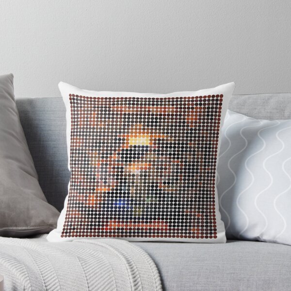 Item preview, Judas Priest - Nostradamus designed and sold by ABSTRACT-IVISM.